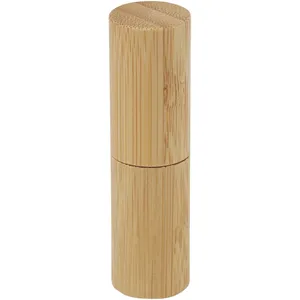 Hedon - Brillo Labial Ecológico de Bambú, Productos de Baño, Gadgets - Product Image 2