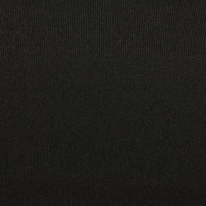 เสื้อครอปออกกำลังกายสำหรับผู้หญิงรุ่นใหม่ปี 2026 สปอร์ตบราออกกำลังกาย รับสกรีนโลโก้ บราฟิตเนสสำหรับวิ่ง ยิม โยคะ - Product Image 6