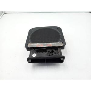 มินิคูเปอร์ ซีรีส์ (F55) (13>) ซับวูฟเฟอร์ใต้เบาะ 9275996-04 - Product Image 2