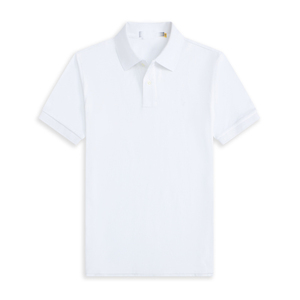 Chemise habillée <span class=keywords><strong>Ralph</strong></span> <span class=keywords><strong>Lauren</strong></span> 2025 pour <span class=keywords><strong>homme</strong></span> - Coton premium, extensible et infroissable pour un look élégant. Achetez maintenant Polo - Product Image 2