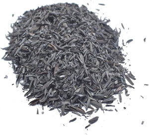 Cendres de balle de riz RHA, granulés de silice, 80% SiO2, Vietnam, 9 kg par sac, livraison rapide, usage agricole et horticole - Product Image 4