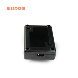 NWB-45A sạc duy nhất cho dây thợ mỏ <span class=keywords><strong>cap</strong></span> đèn - Product Image 2