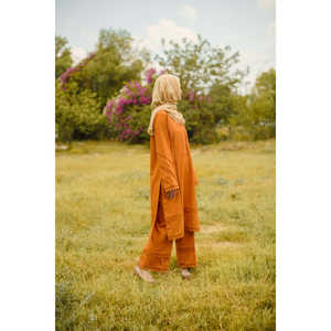 Ensembles pour femmes Ember - Product Image 3