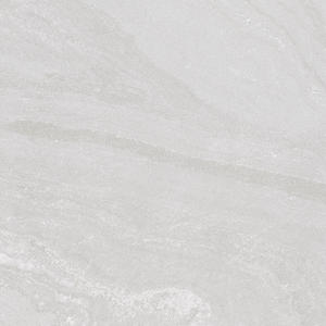 Azulejos de cerámica de porcelana rústica moderna de 600x600mm, decoración de suelo de pared esmaltada mate antideslizante más vendida para apartamentos clásicos hogar - Product Image 3