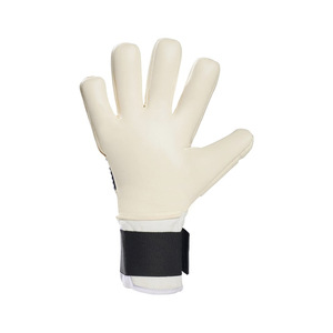 2025 vente en gros meilleure qualité en cuir Sport formation gants de gardien de but prix bon marché pour les Sports de plein air - Product Image 4
