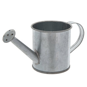 Fabricant et exportateur de seaux à eau en métal créatifs et uniques, seaux à eau galvanisés au design personnalisé, meilleur exportateur - Product Image 1