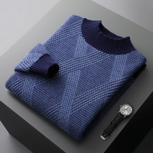 100% algodón orgánico personalizar camisas de Hombre Nuevo diseño de secado rápido sudadera de hombre elegante al por mayor sudaderas transpirables - Product Image 3
