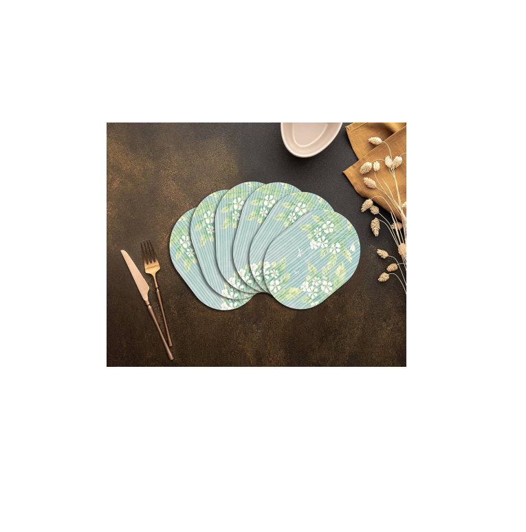 สีที่กำหนดเอง