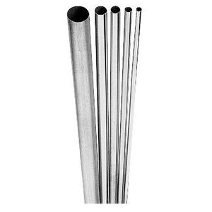 Tubo per aria compressa AIRnet 304L 5,7 m - Product Image 1