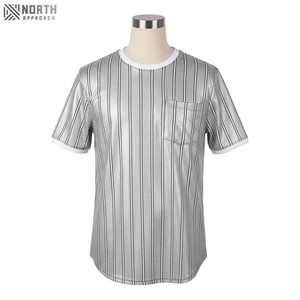 <b>Mens</b> Blank Cotton <b>Tshirt</b> Oversized Drop Shoulder Design T-shirt Custom Quality Printing T Shirts High Quality <b>men</b> <b>tshirt's</b> - Product Image 1