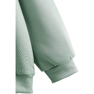 Cómodas y elegantes sudaderas prácticas para Unisex tamaño personalizado moda negocios casual Oficina Sudadera con capucha mujeres - Product Image 6