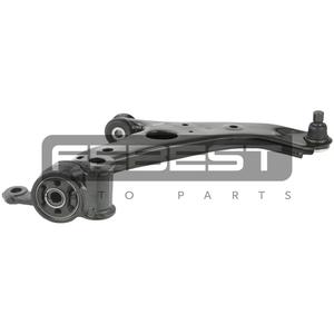 Braccio anteriore destro FEBEST (0524-KERH) - Product Image 1