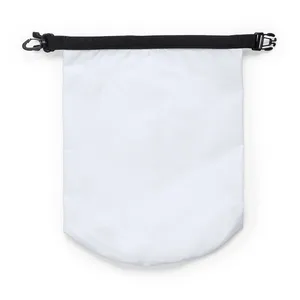 Borsa Impermeabile Personalizzata Mulenda per Campeggio ed Escursionismo - Product Image 5