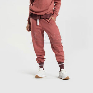 Pantalones de mujer de alta calidad Pantalones de mujer superventas Ropa casual Venta caliente Pantalones de mujer para venta en línea - Product Image 3