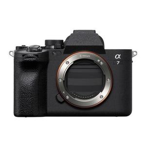 กล้องมิเรอร์เลส BEST Alpha A7 IV พร้อมเลนส์ 28-70 มม. เลนส์ OSS ความจุสูง |   เซ็นเซอร์ฟูลเฟรม 33 ล้านพิกเซล |   วิดีโอ 4K/60p |   การ์ดความจุ 64GB - Product Image 3