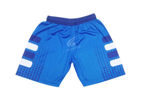 Ropa deportiva de baloncesto profesional, la mejor calidad, malla de poliéster de talla grande, uniforme deportivo cómodo y transpirable - Product Image 3