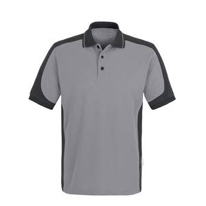 Camisetas de golf para hombre, polos de secado rápido que absorben la humedad, polos de golf de manga corta divertidos - Product Image 5