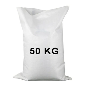 Azúcar Granulada Blanca al Por Mayor al Precio Más Bajo |   Azúcar Refinado Icumsa 45 Blanco y Marrón - Product Image 4
