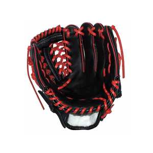 Gants de baseball de meilleure qualité, nouveaux modèles sur mesure, fabriqués en gros, fabricant de gants de baseball pour jeunes - Product Image 1