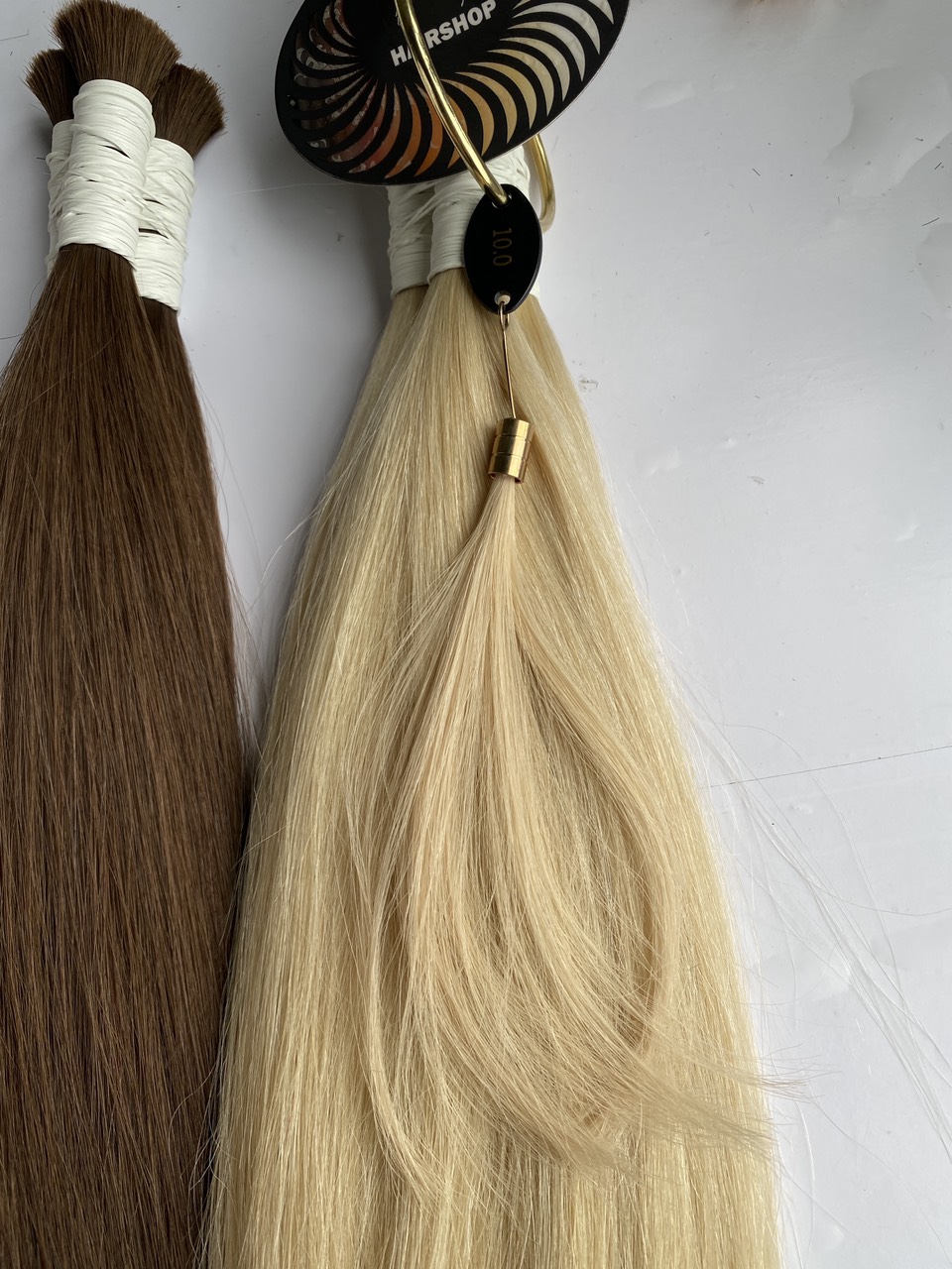 ปรับแต่งได้