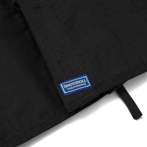 Profesional ligero Jiu Jitsu Gi hecho a medida brasileño Kimono Judo artes marciales desgaste Venume profesional BJJ Gi - Product Image 3