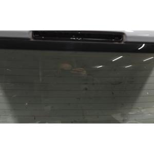 Fenêtre arrière FIAT Panda 3ème série 51843641 (12>) - Product Image 5