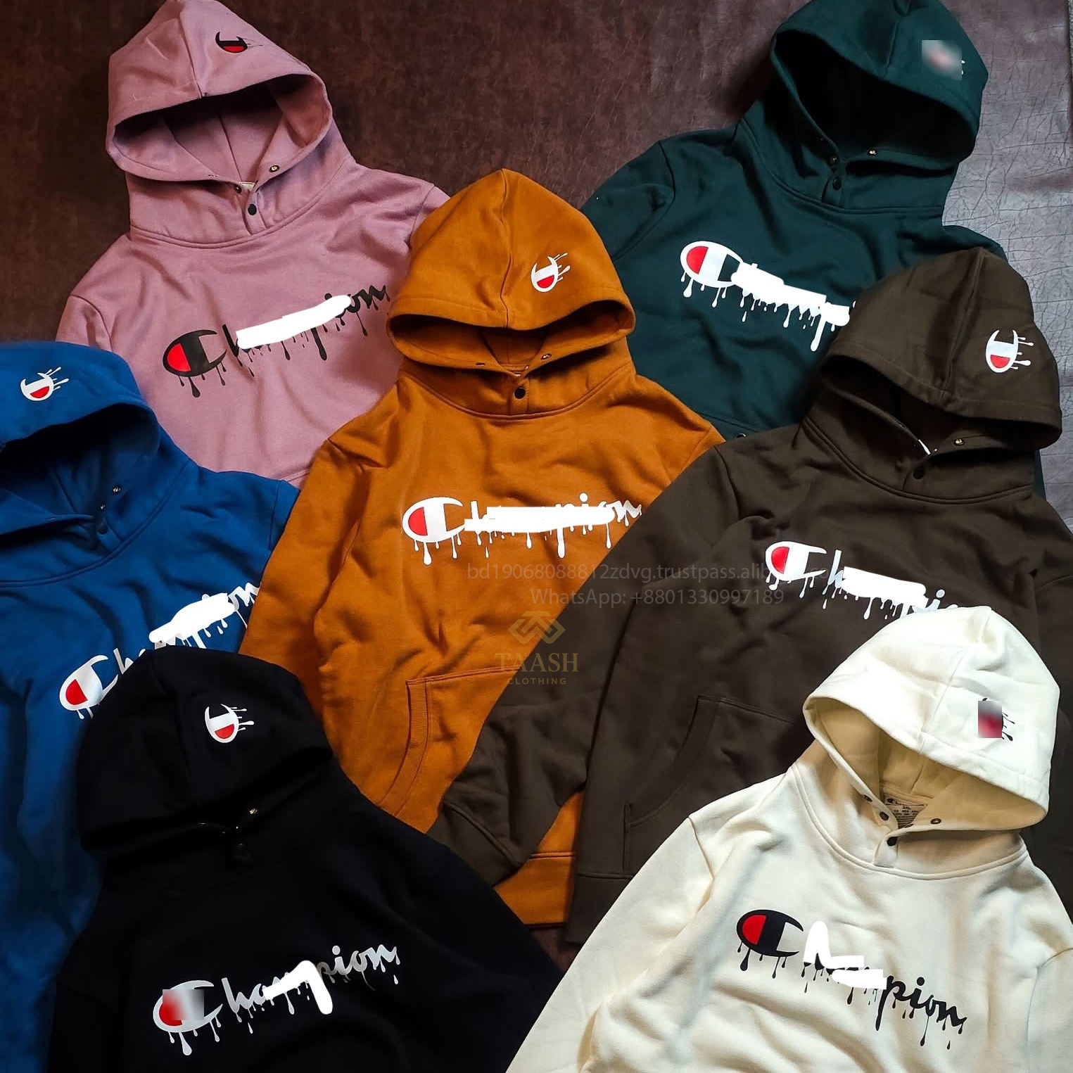 Sweater Manufacturer in Bangladesh High Quality Wholesale