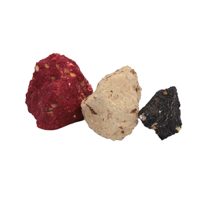 Goma Javi de alta calidad-Resina orgánica para uso doméstico y espiritual - Product Image 3