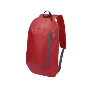 Zaino Personalizzabile Decath per Esterni con Gadget Personalizzati per Promozioni - Product Image 3