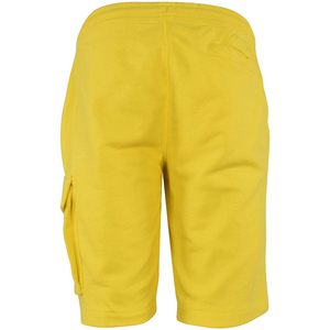 Pantalones cortos de hombre con logotipo personalizado OEM, pantalones cortos transpirables informales de verano para correr, pantalones cortos de alta calidad para hombre con bolsillos con cremallera - Product Image 2