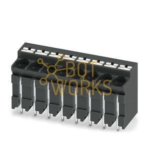 Phoenix Contact 1135340 - Nuovo - Product Image 1