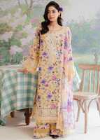 Pour femmes, prêt-à-porter, couture, créateur de mode, fabricant, Kurti pour femmes, tailles S M L XL XXL XXXL, vêtements indiens, robes décontractées