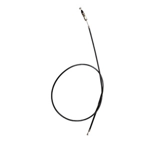 Câble d'accélérateur pour scooter Honda, modèle SP216, référence 977605, compatible avec les modèles Honda 2000+ - Product Image 1