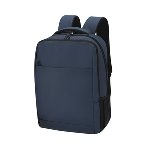 <b>Backpack</b> New Arrivals <b>Backpacks</b> M7221646-134 - Product Image 2