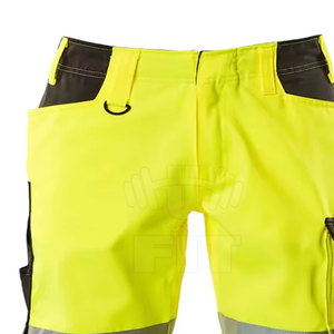 Quick Dry <b>Men</b> <b>Working</b> <b>Shorts</b> New Arrival <b>Men</b> <b>Working</b> <b>Shorts</b> Made in Best Material <b>Men</b> <b>Working</b> <b>Shorts</b> - Product Image 4