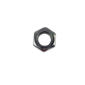 Buse de pulvérisation d'eau de pare-brise pour Hyundai H100, New Porter, H150 - Product Image 4