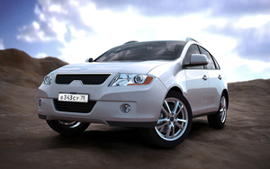 EU xe đảo ngược máy ảnh với video đậu xe cảm biến IR ánh sáng ban đêm tốt tầm nhìn không thấm nước tấm giấy phép khung - Product Image 6