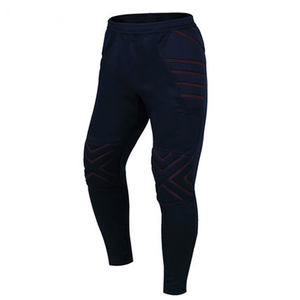 New Sweatpants <b>Men's</b> <b>Loose</b> Casual Wear Joggers Running <b>Trousers</b> <b>Men's</b> Joggers Quick-drying <b>Men</b> Jogger Pants 2024 - Product Image 6