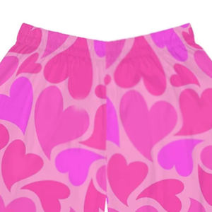 <b>Men's</b> High Street Style Jogging <b>Shorts</b> Custom Durable Soft Fabric with Pockets New Arrival Sublimation Jogger <b>Shorts</b> - Product Image 4