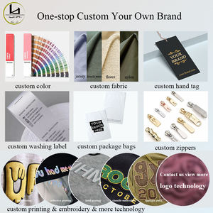 Camiseta Deportiva de Microfibra para Hombre, Corte Regular, Estilo Informal, Secado Rápido, Transpirable, con Diseño Estampado para Gimnasio y Uso Diario - Product Image 6