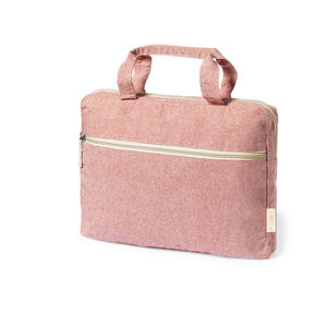 <b>Document</b> <b>Bag</b> Office and Business Sustainable Articles M721450-234 - Product Image 1