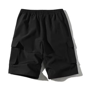 Top Selling Cargo <b>Short</b> <b>Pants</b> Summer Wear Men's Cargo <b>Shorts</b> Men's <b>Sweat</b> <b>Shorts</b> Cargo <b>Short</b> Highly Comfortable <b>Shorts</b> 2024 - Product Image 4