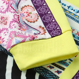 Eller TI olololololooooooooottoodies - Product Image 6
