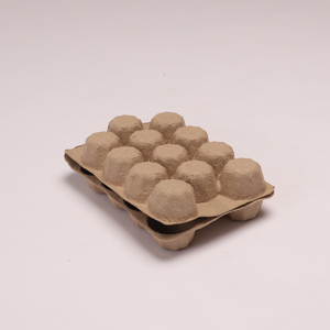 ถาดกระดาษผลไม้พร้อมสำหรับส่งออกกล่องผลไม้บริการกำหนดเองบรรจุภัณฑ์ผลิตในเวียดนาม - Product Image 6