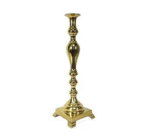 Top Selling Candelabra <b>Candle</b> Stand <b>Tall</b> Candlestick <b>Holder</b> For Wedding Centerpiece Decor Christmas Holiday Event Reception . - Product Image 3