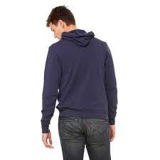 2025 gros nouveau Design survêtement hommes Tech polaire fermeture éclair sweats à capuche hommes deux pièces ensemble vêtements de sport Fitness formation costume - Product Image 6