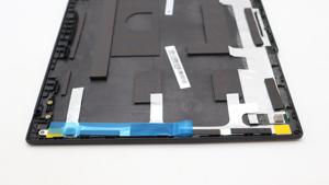 Nueva cubierta trasera Original para Lenovo ThinkPad X13 Gen 5 /X13 Gen 4, cubierta A 5CB1L57806 - Product Image 4