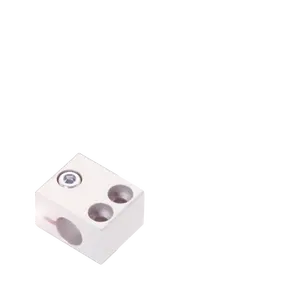 Ballude BAM00AA staffe - Product Image 1