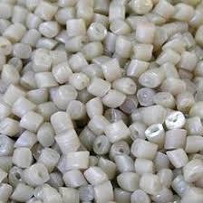 Granulés de résine HDPE de qualité pour le moulage par soufflage, résistants aux produits chimiques et ignifuges, origine Beijing, à vendre - Product Image 4