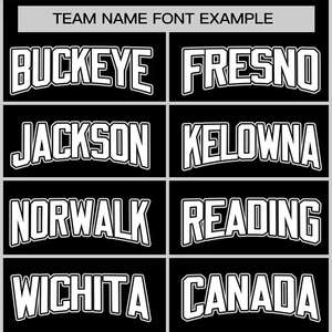 Nouvelle saison maillot de Football équipe de Club maillot de Football ensemble qualité Ronaldo maillot personnalisé uniforme de Football chemises - Product Image 4